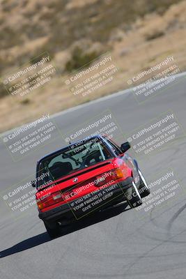 media/Nov-19-2023-Extreme Speed (Sun) [[bd0eec5490]]/Orange/Wall Paper Photos/